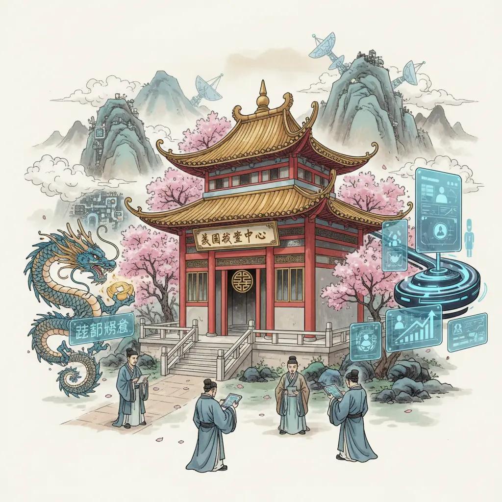 registreringsbonus - American