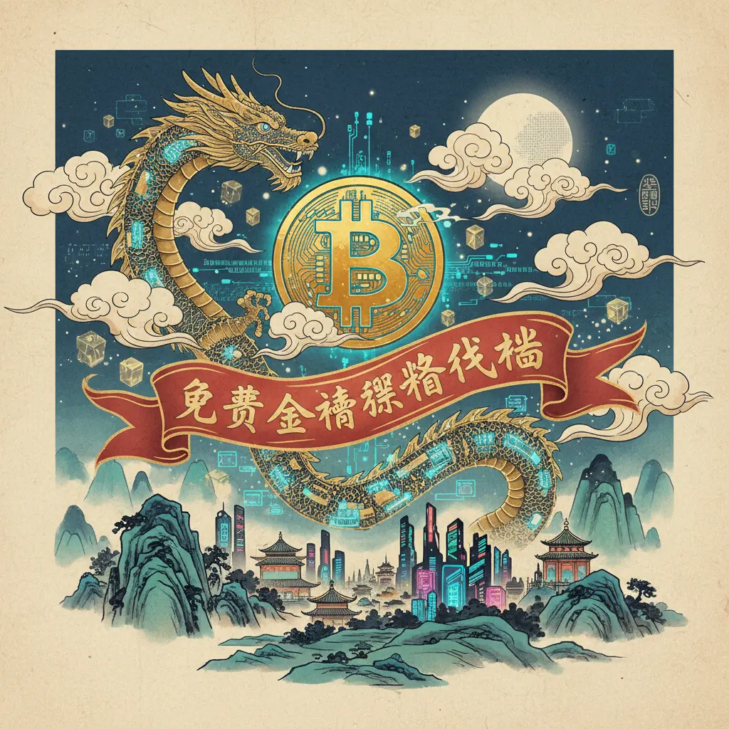 free cash bonus code - Bitcoin