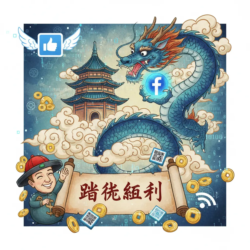 gamblers bonus - Facebook