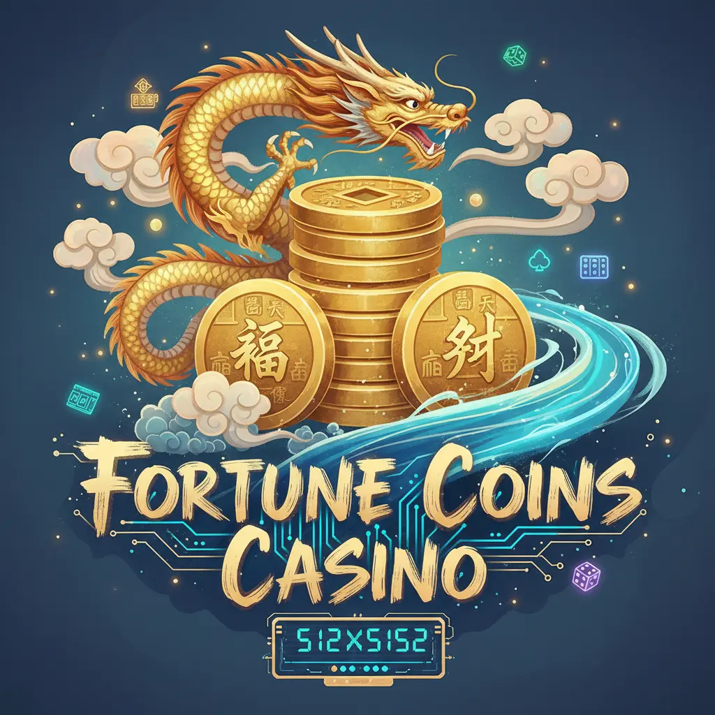 fortune coins casino - Fortune