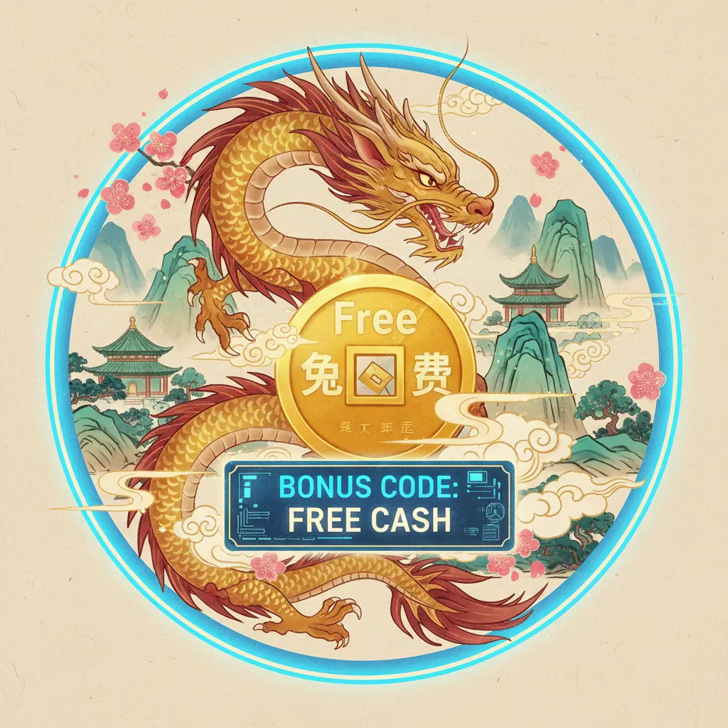 free cash app bonus code - FreeCash