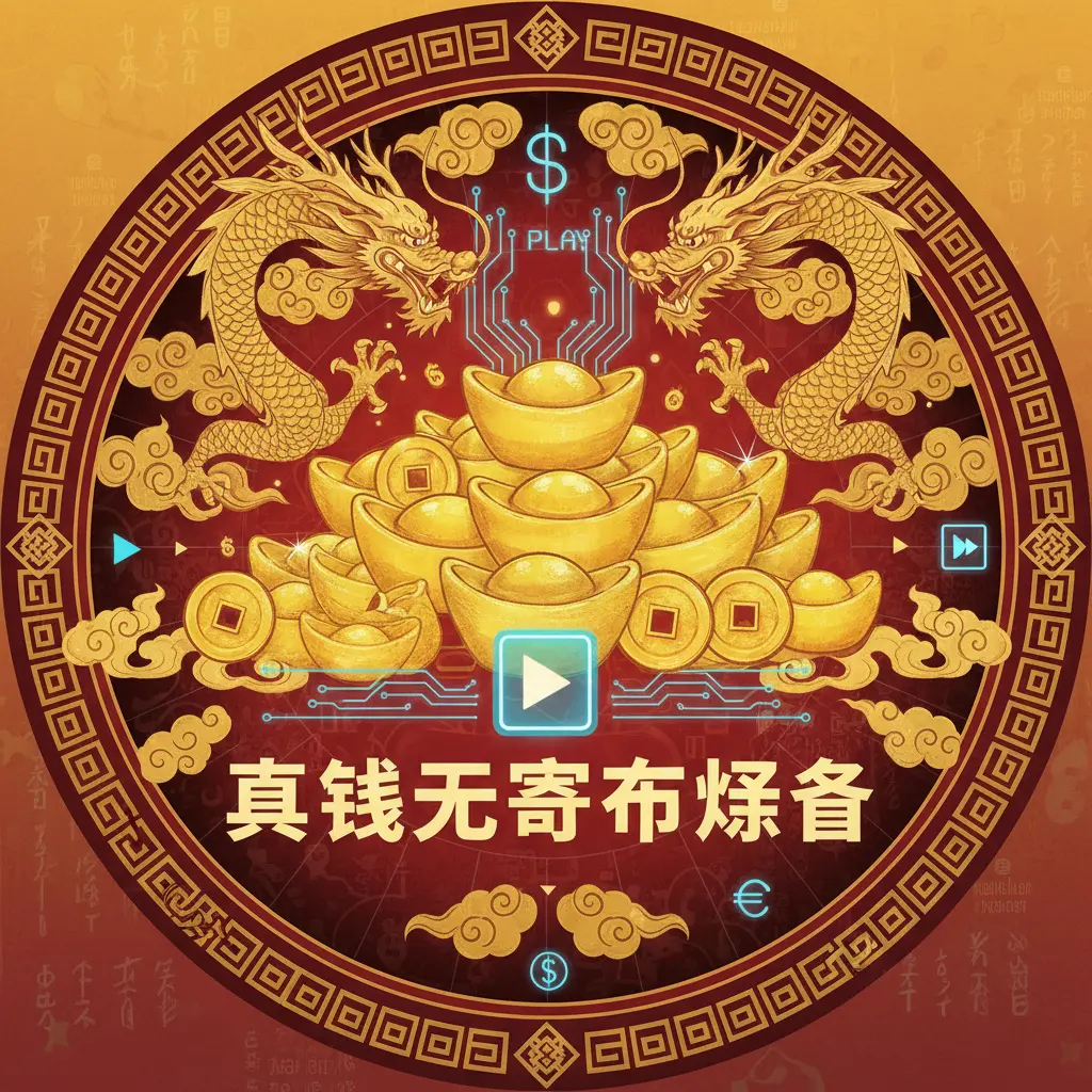 real money no deposit bonus - Coins