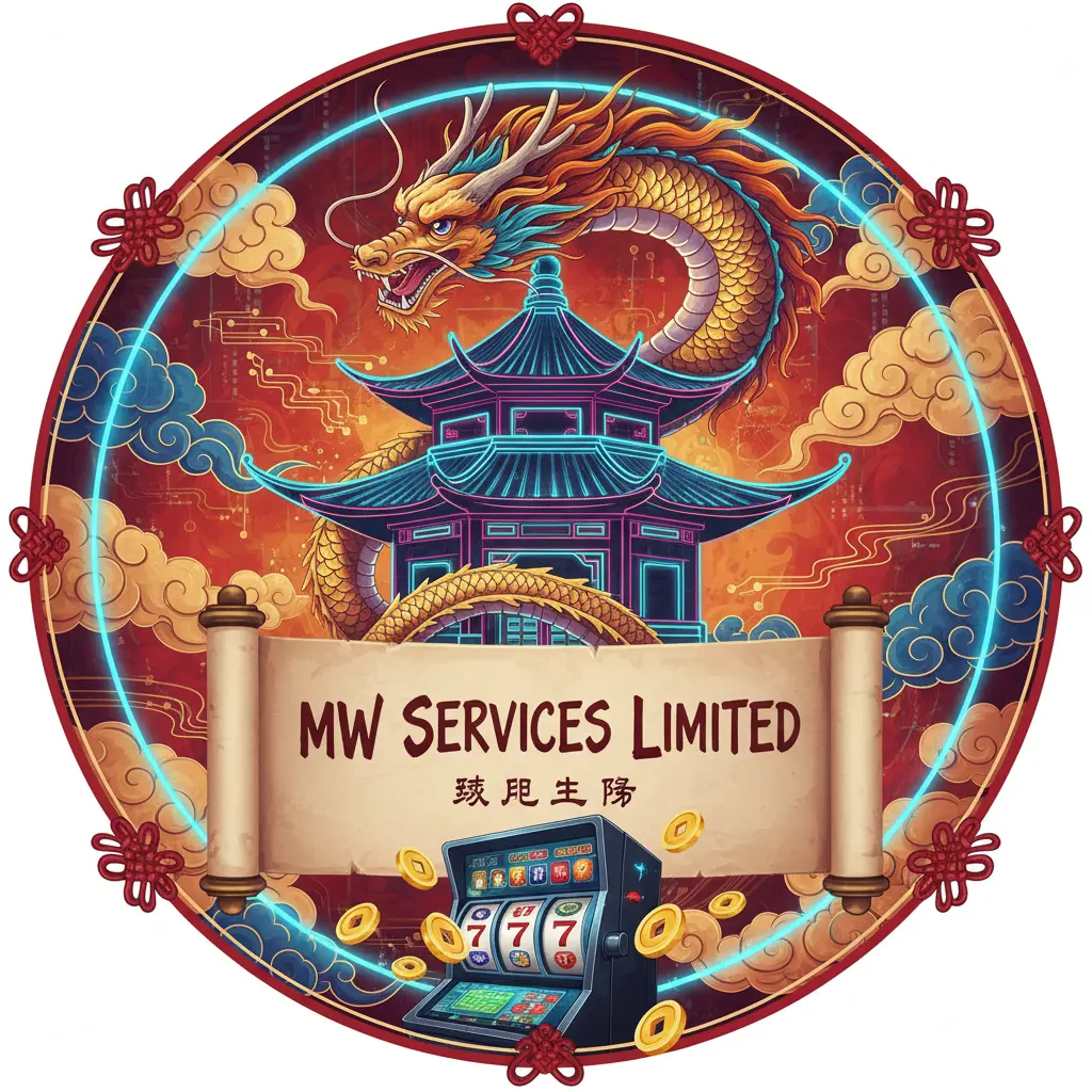 rolla casino - Services