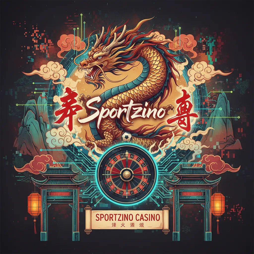 sportzino casino - Sportzino