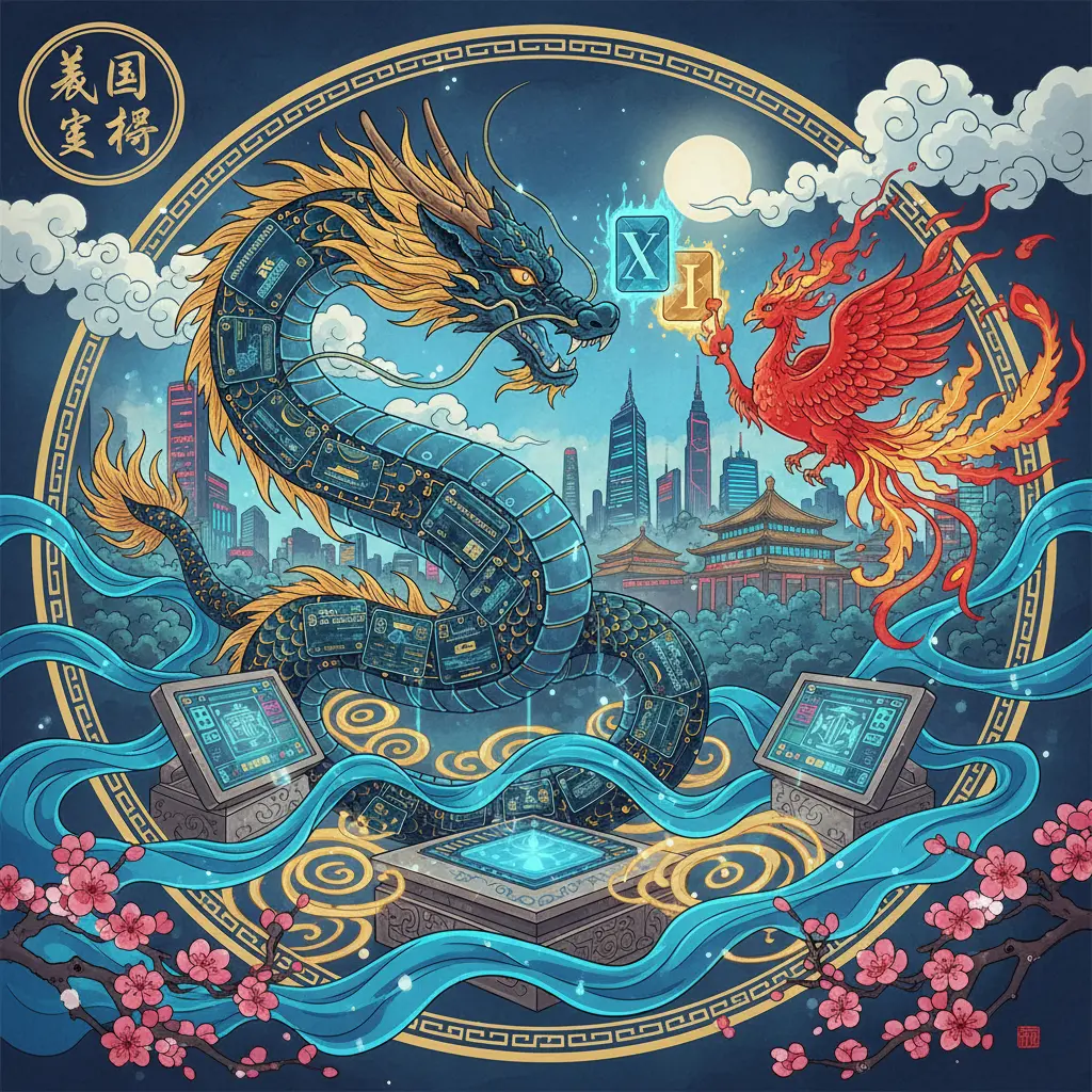 solitaire clash - American