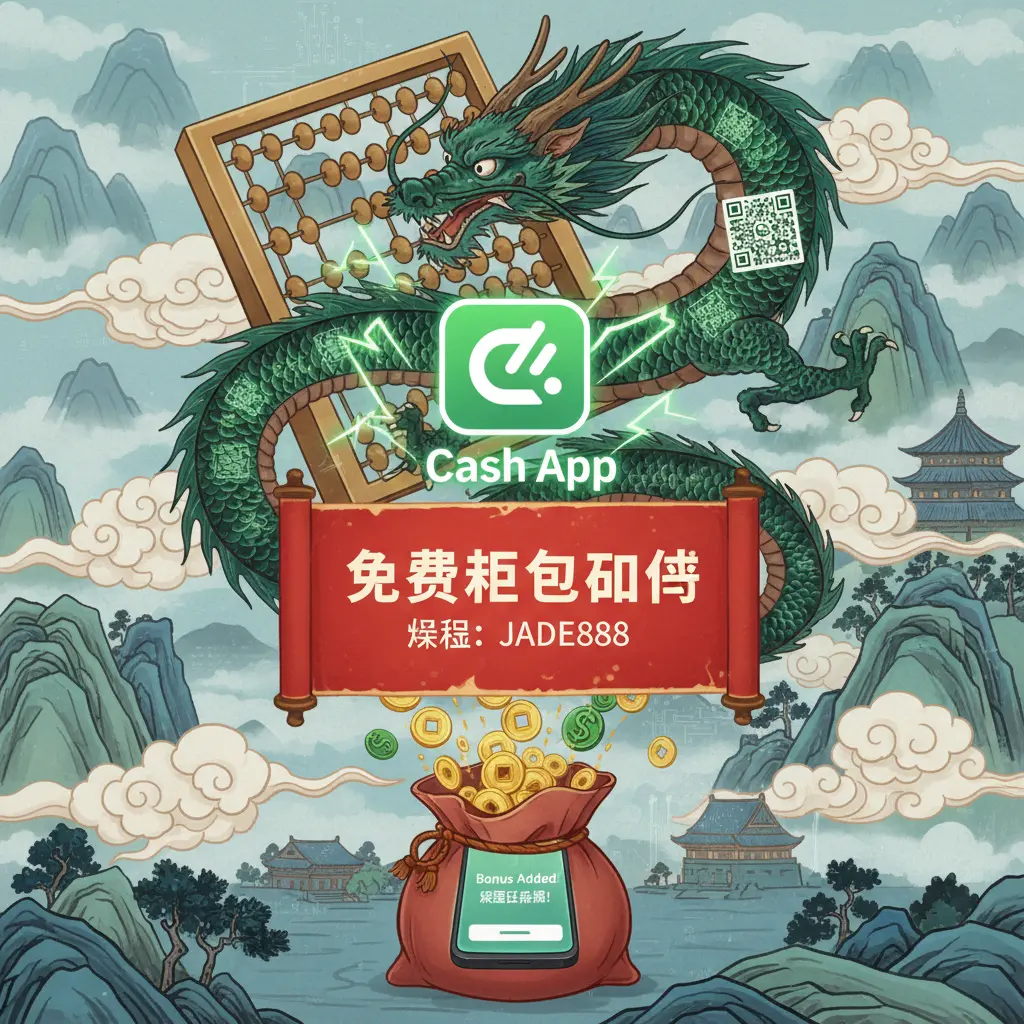 free cash app bonus code - Cash