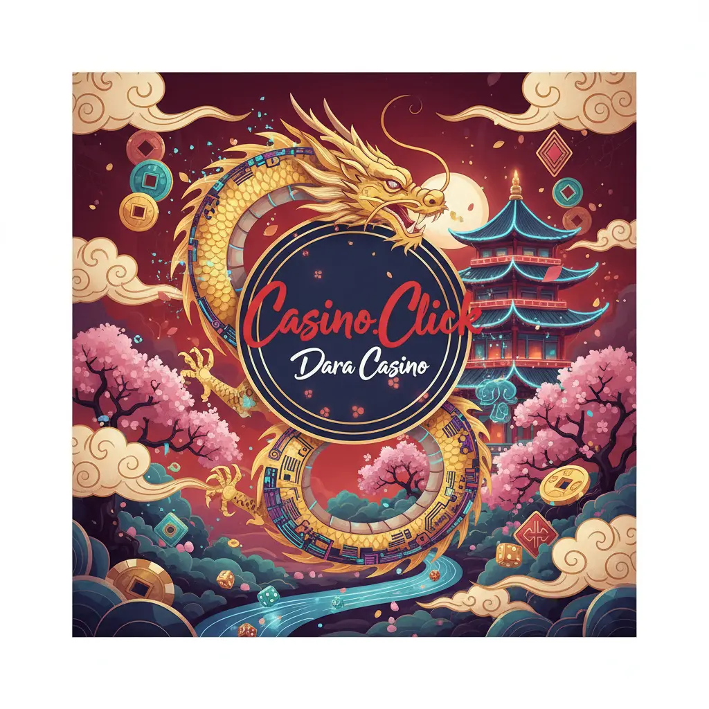 dara casino - Casino