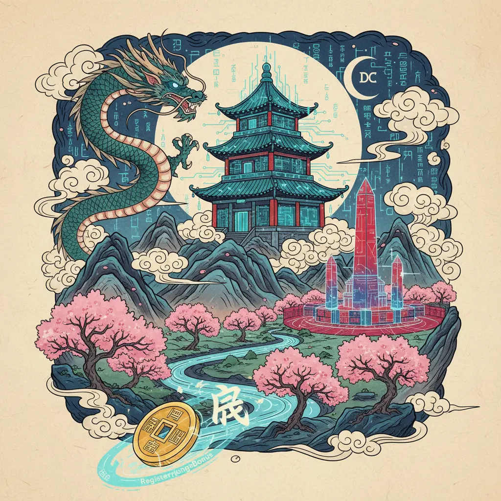 registreringsbonus - Area