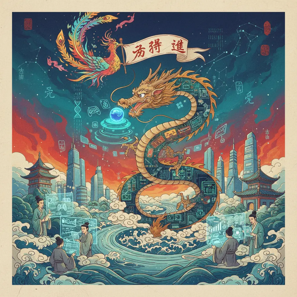 pragmatic play - Evolution