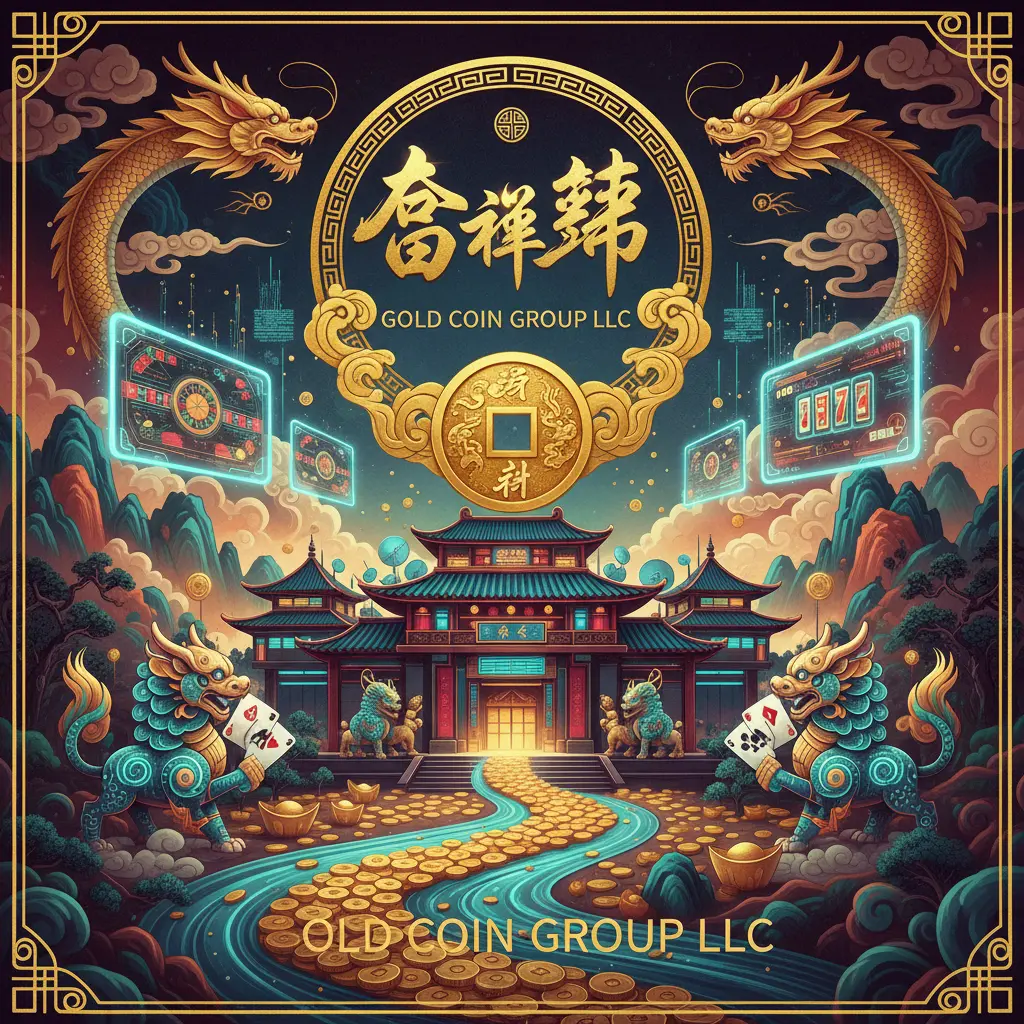 chanced casino - Group