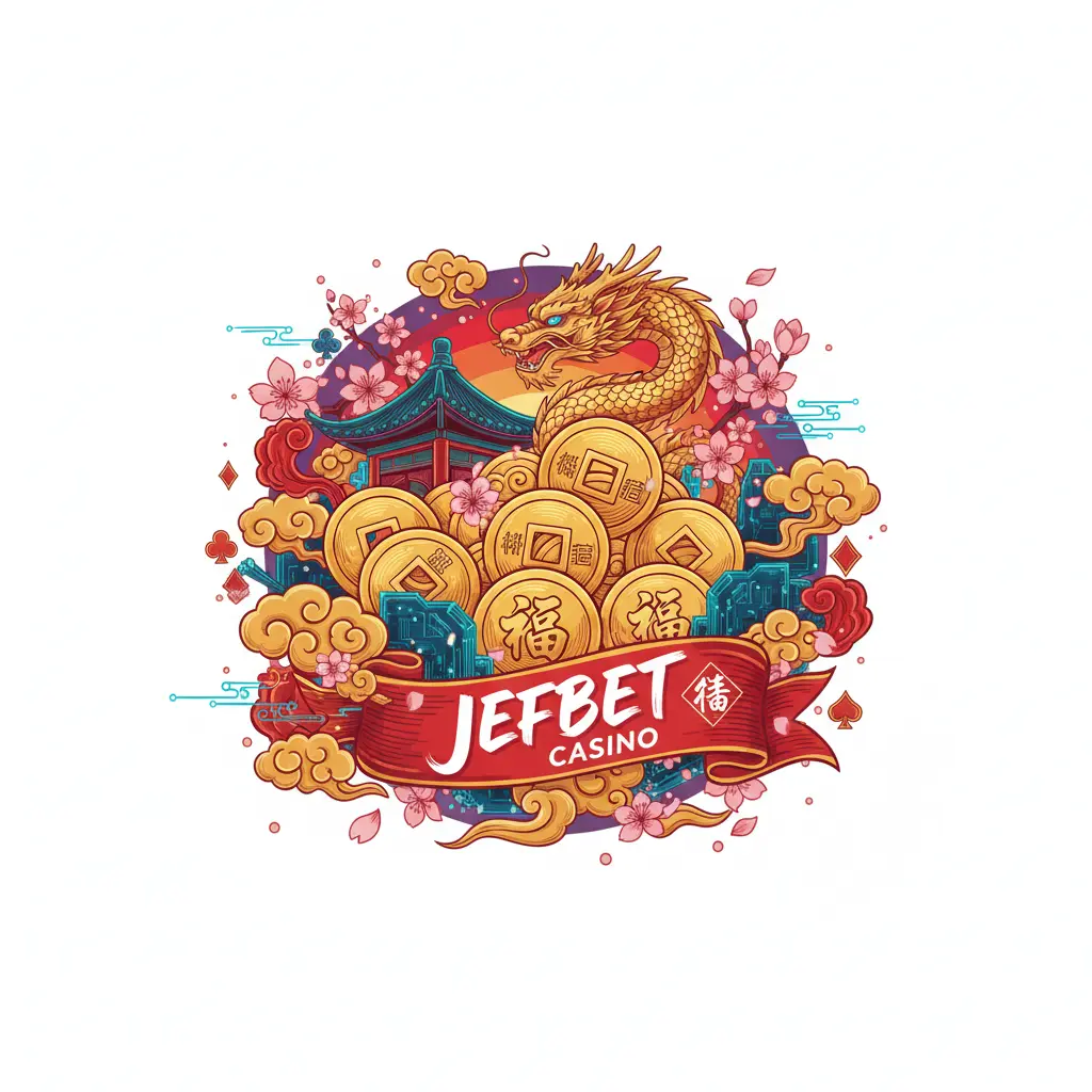 jefebet casino - Coins