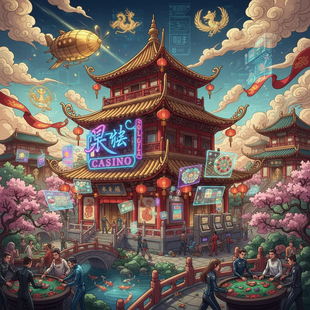 rolla casino - Casino