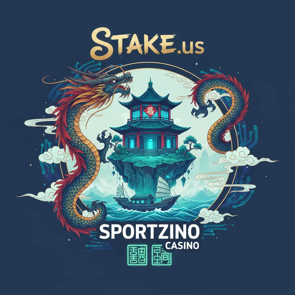 sportzino casino - Stake