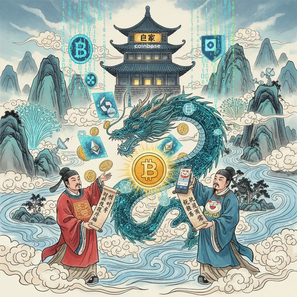 instant referral bonus no deposit - Coinbase