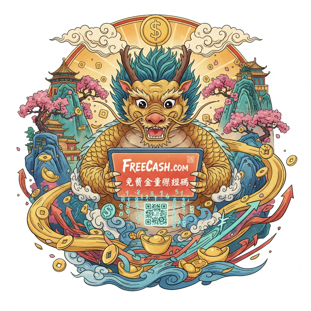 free cash bonus code - Freecash