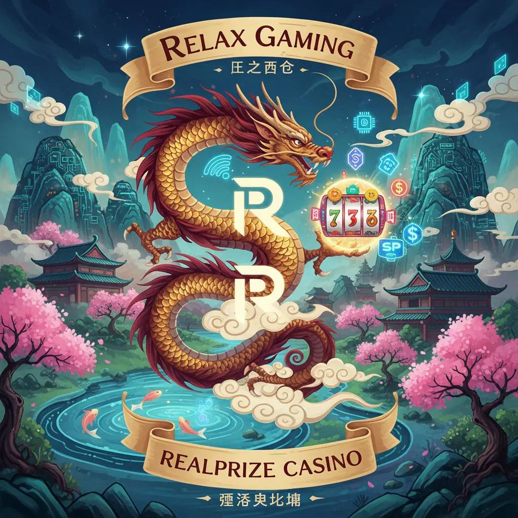 realprize casino - Gaming