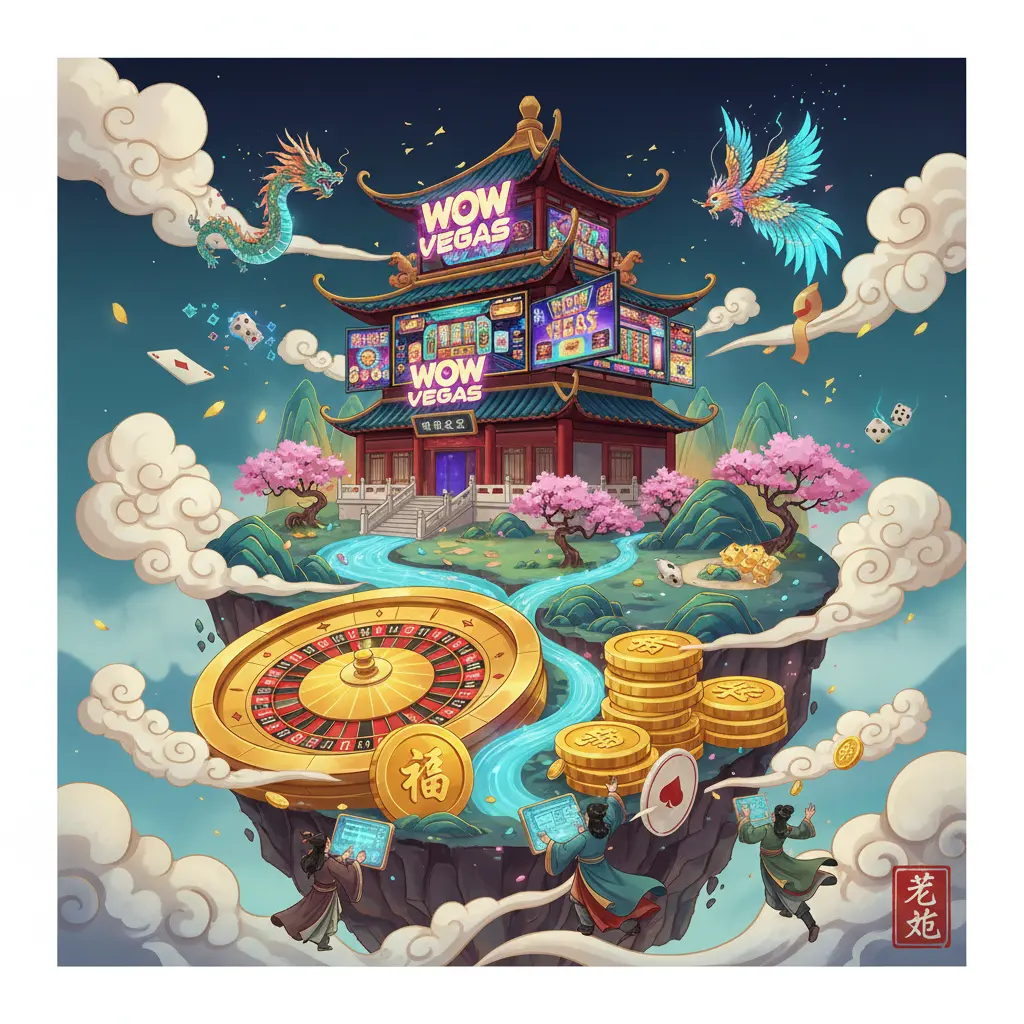 rolla casino - Vegas