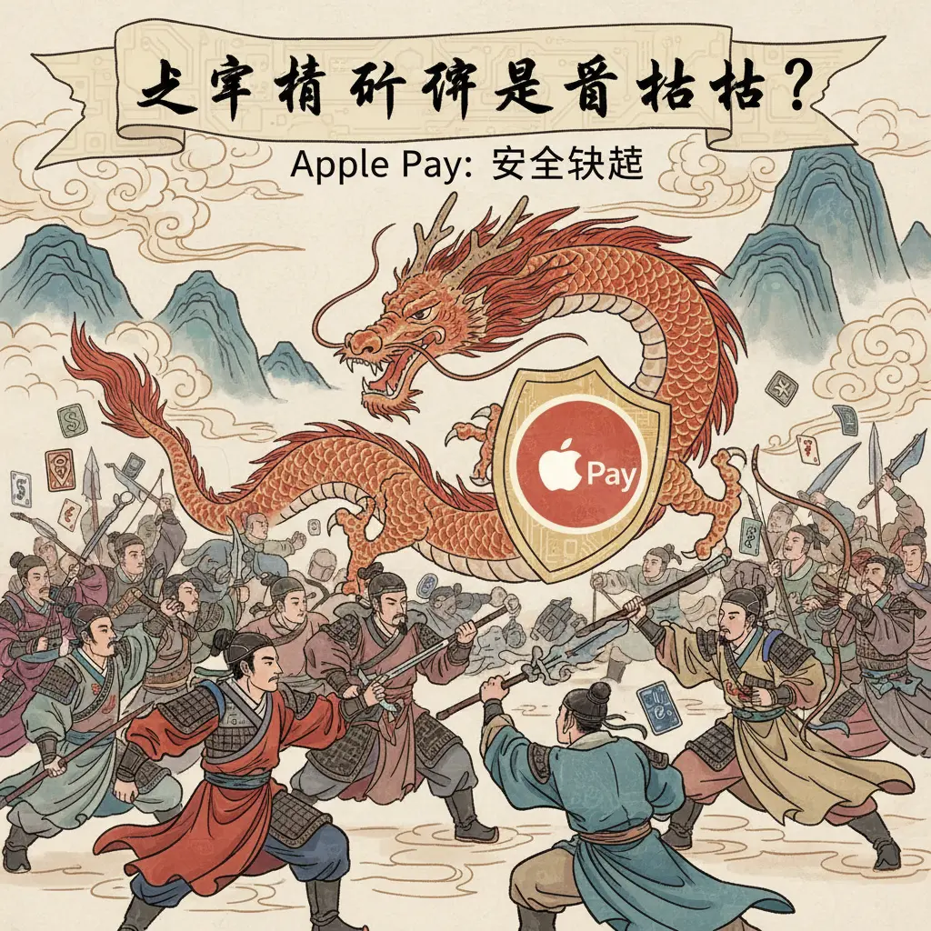 is solitaire clash legit - Apple