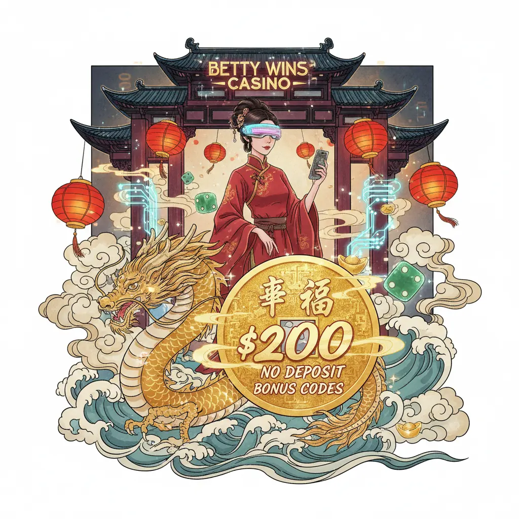 $200 no deposit bonus codes - Casino