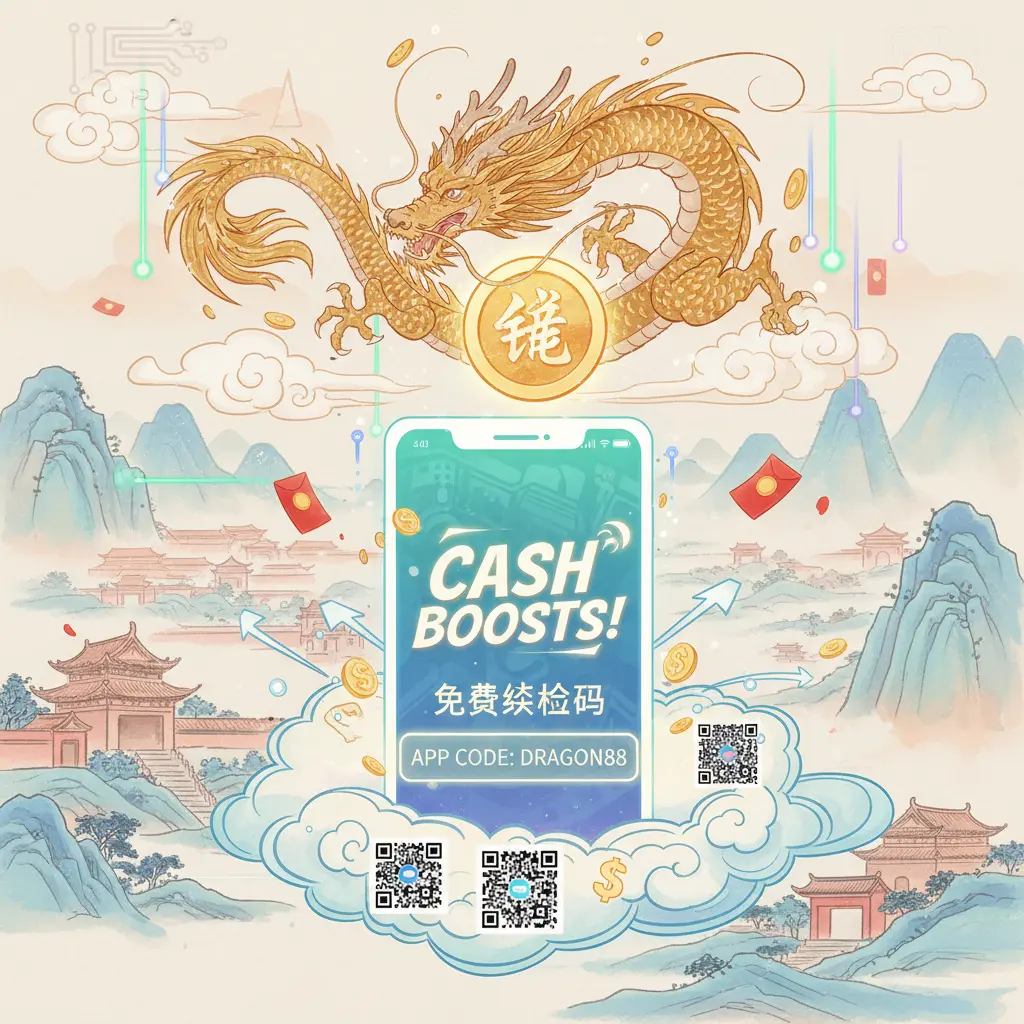 free cash app bonus code - Boosts