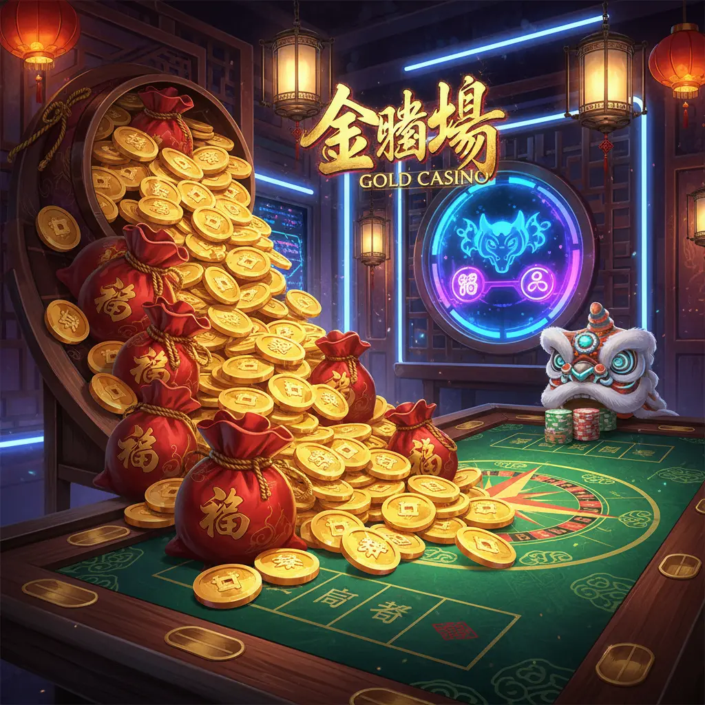 rolla casino - Coins