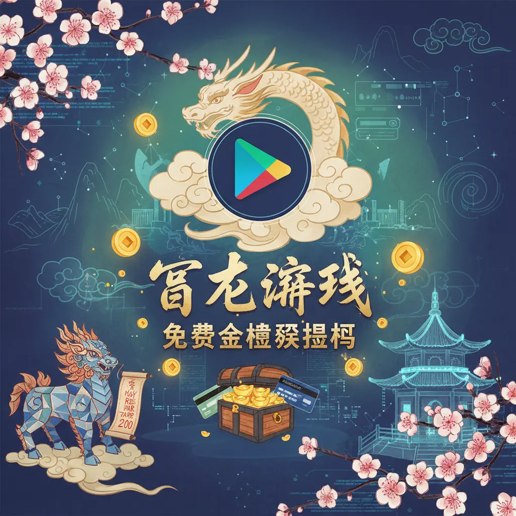 free cash bonus code - Google