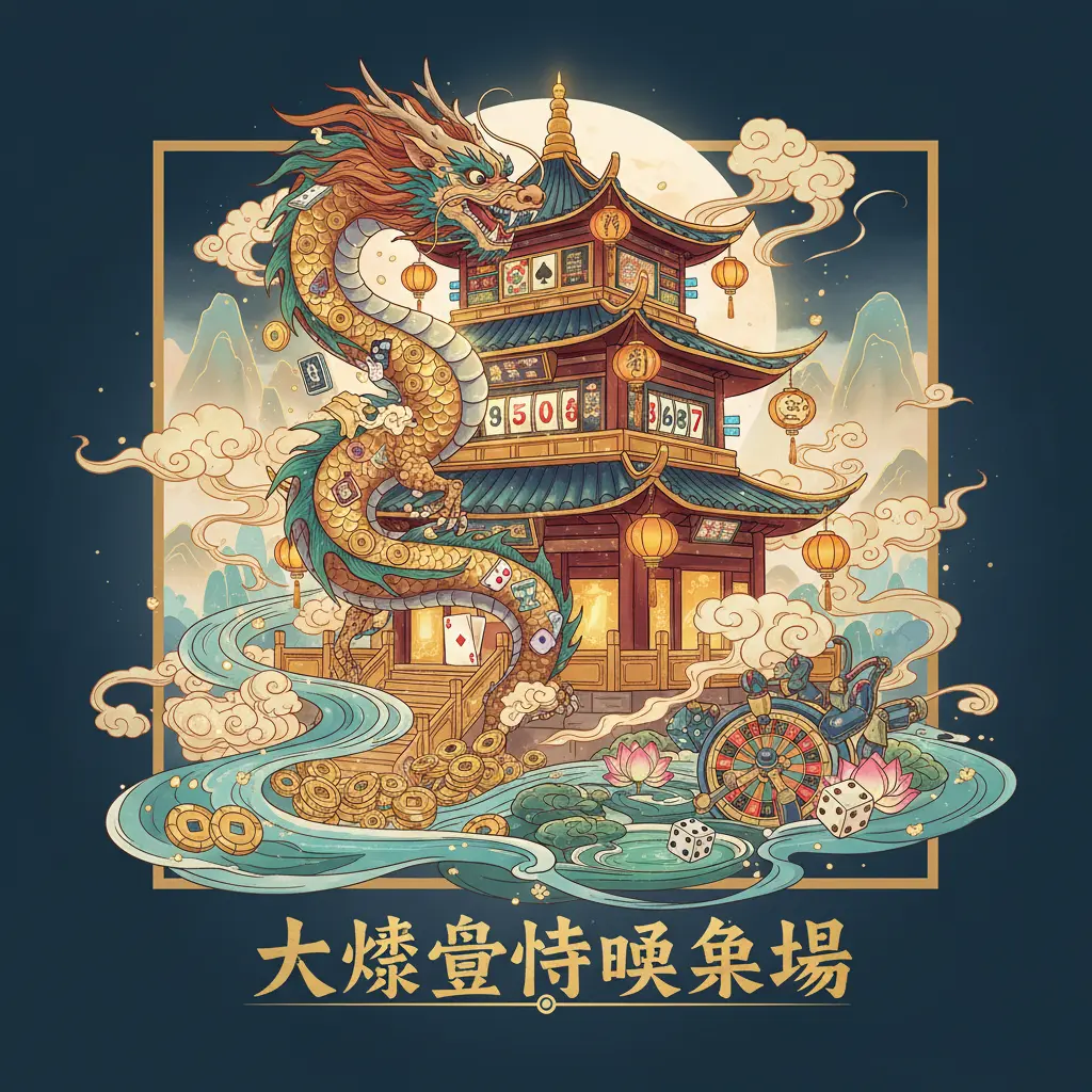 jackpota casino - Jackpota