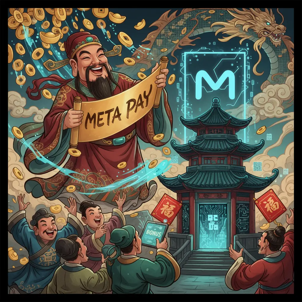 gamblers bonus - Meta