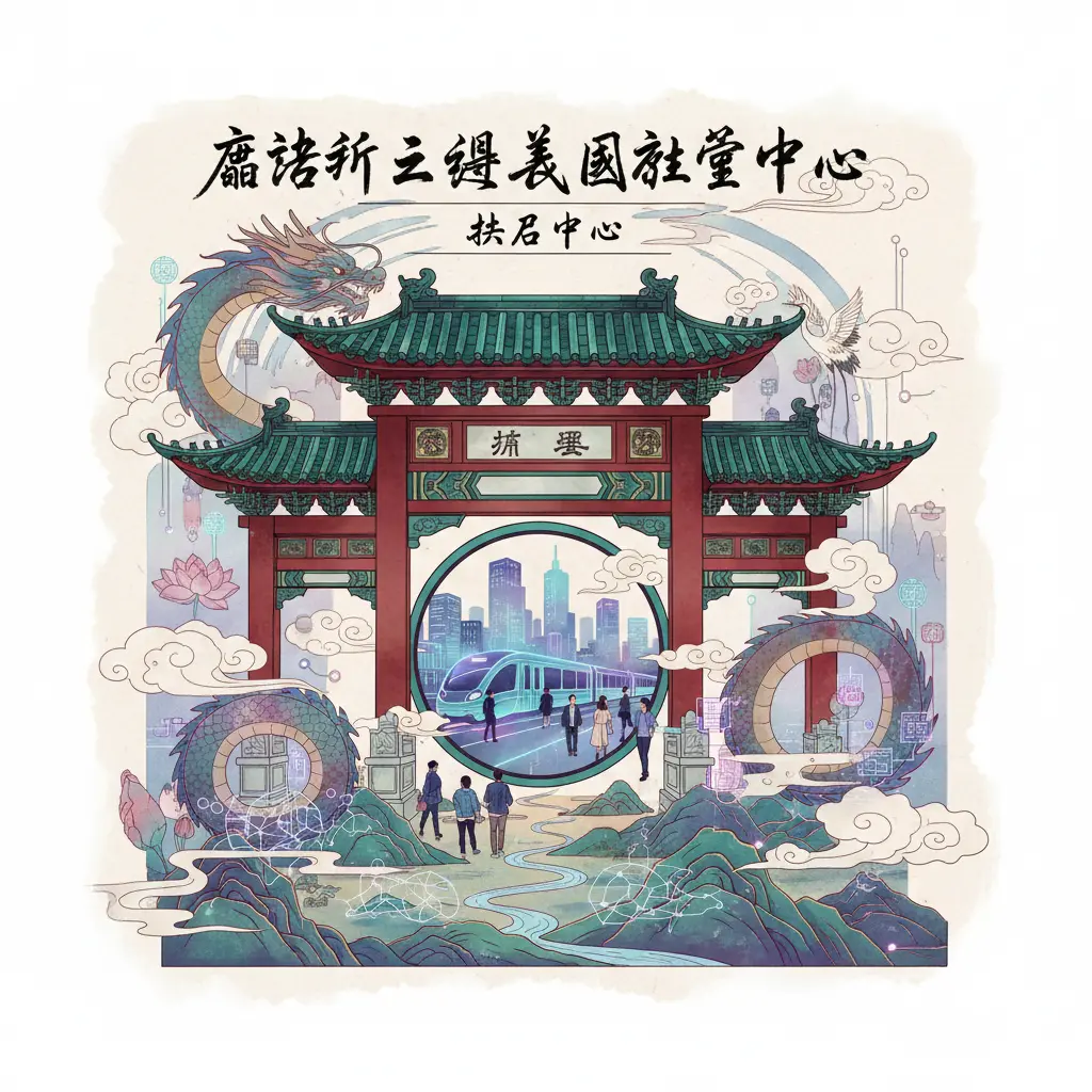 American Job Center Largo - American