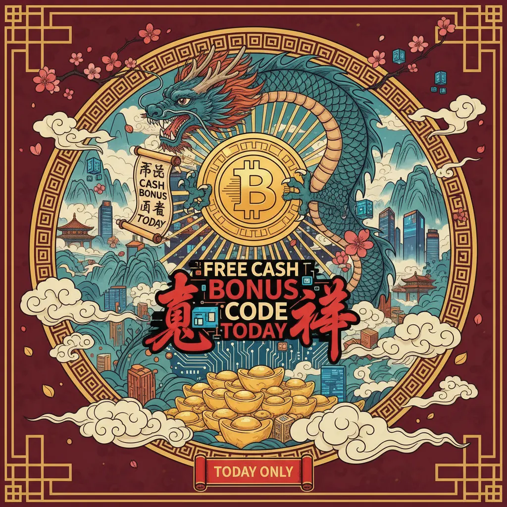 freecash bonus code today - Bitcoin