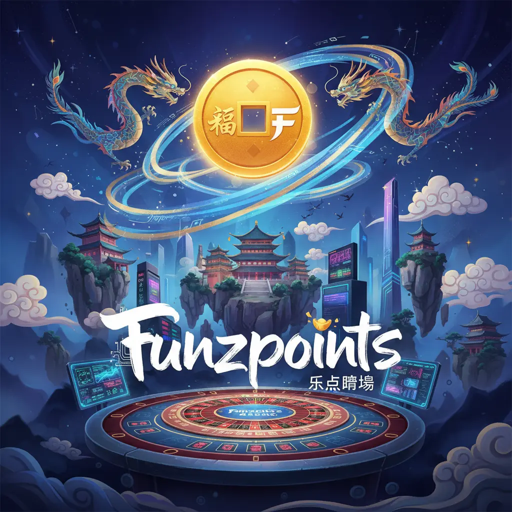 funzpoints casino - Funzpoints