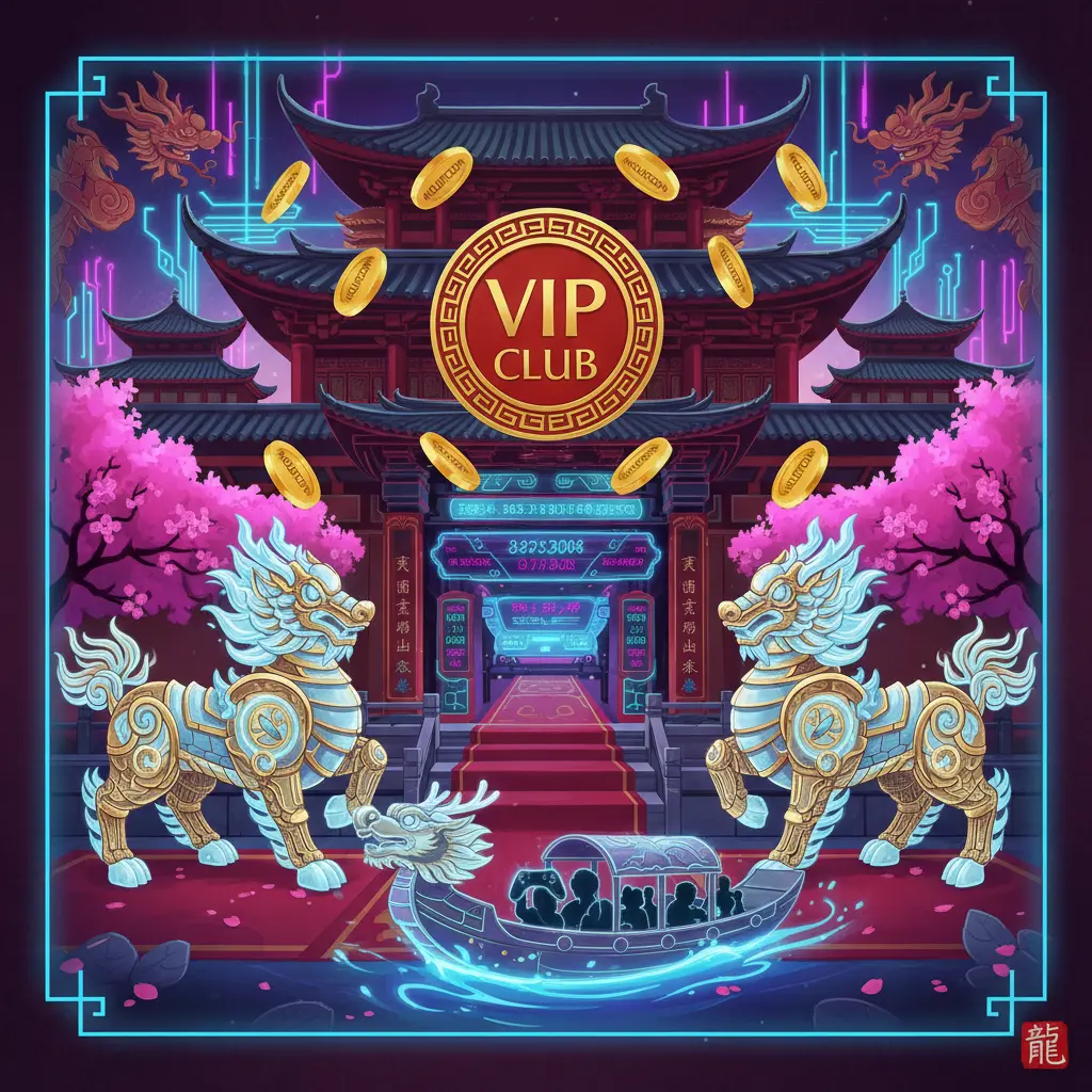 nolimitcoins - Club