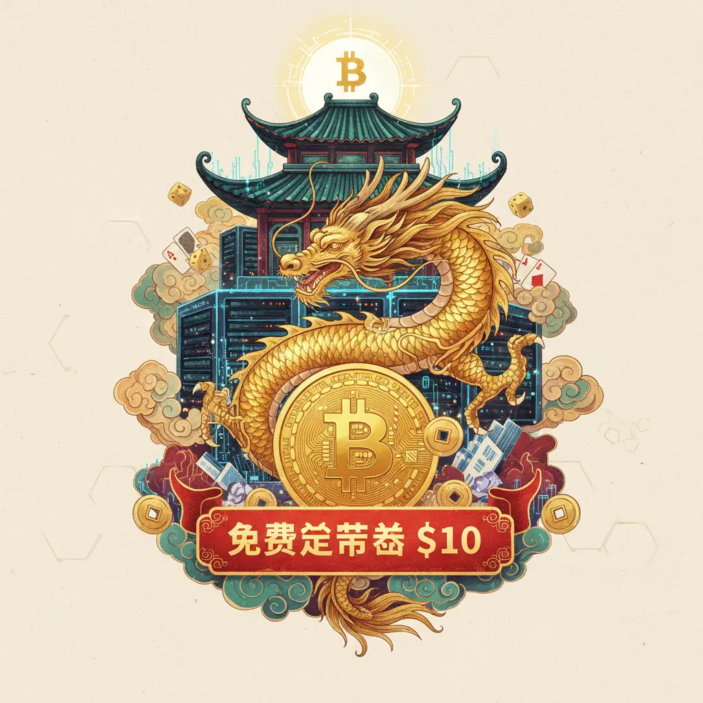 free $10 sign up bonus - Bitcoin