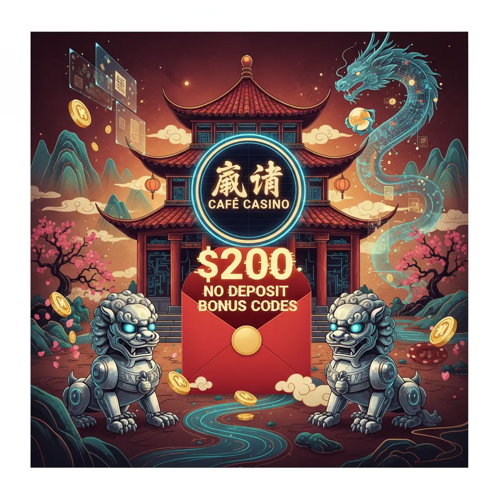 $200 no deposit bonus codes - Casino