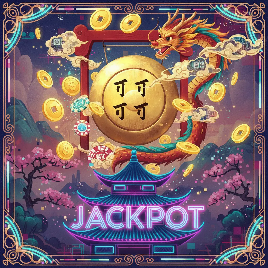fortune coins casino - Ding