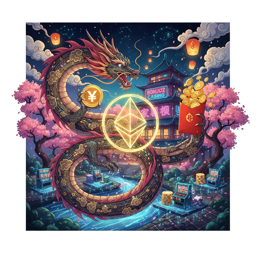 bonus blitz casino - Ethereum