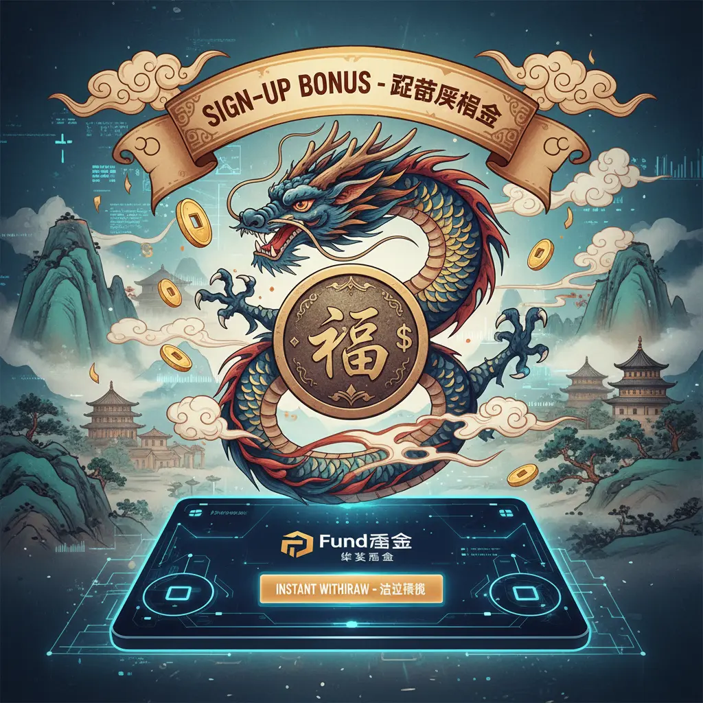 sign up bonus instant withdraw - Fundrise