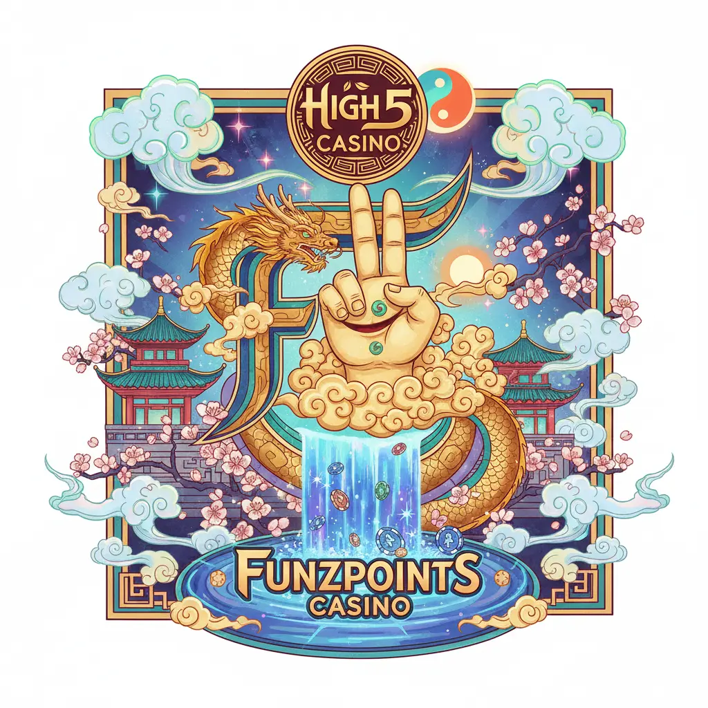 funzpoints casino - Casino
