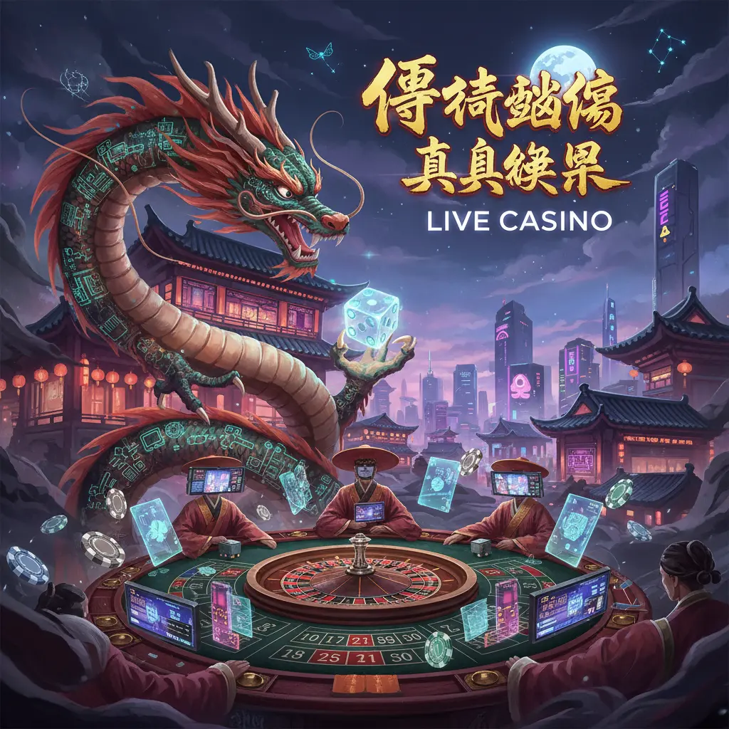legendz casino - Casino