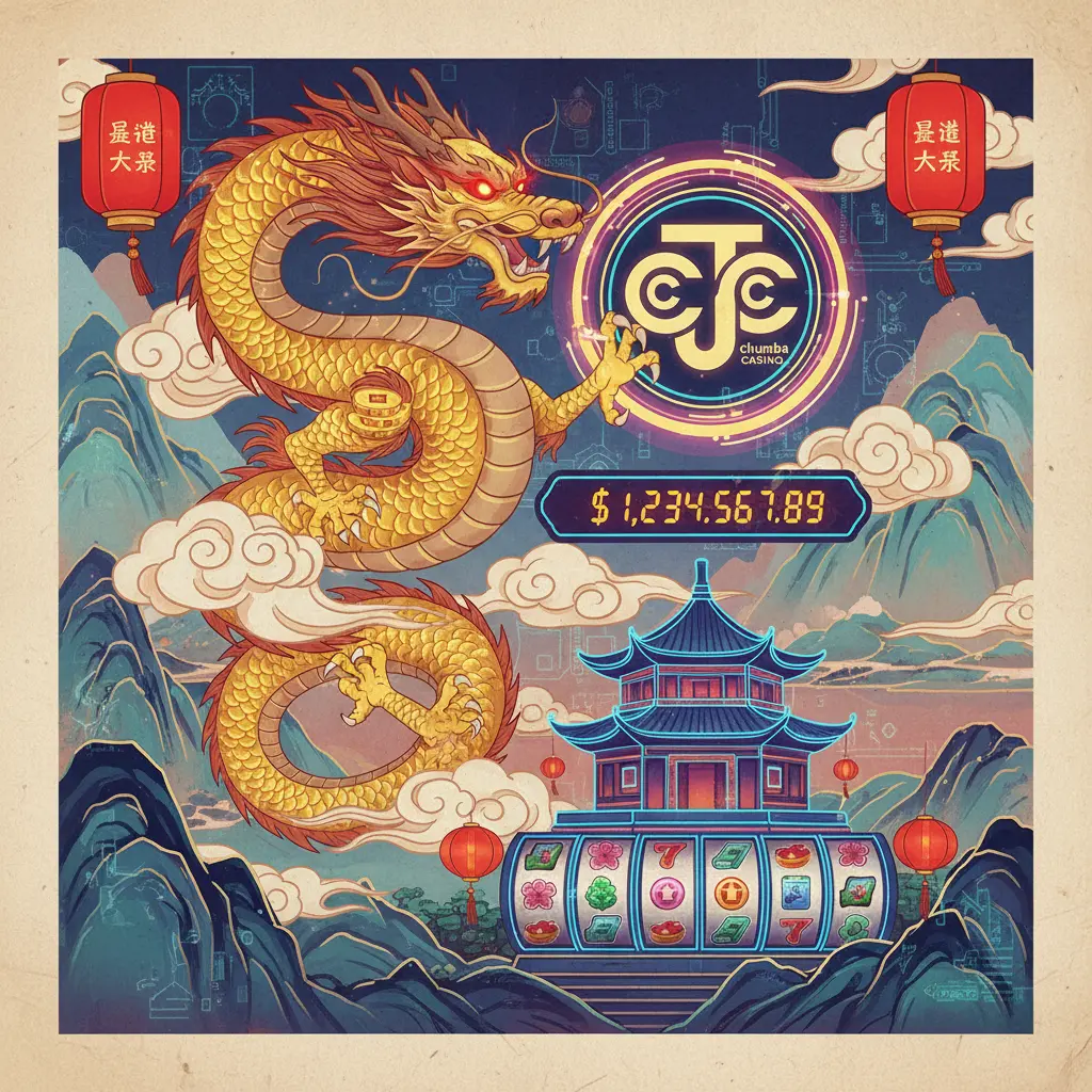 chumba casino app - Progressive