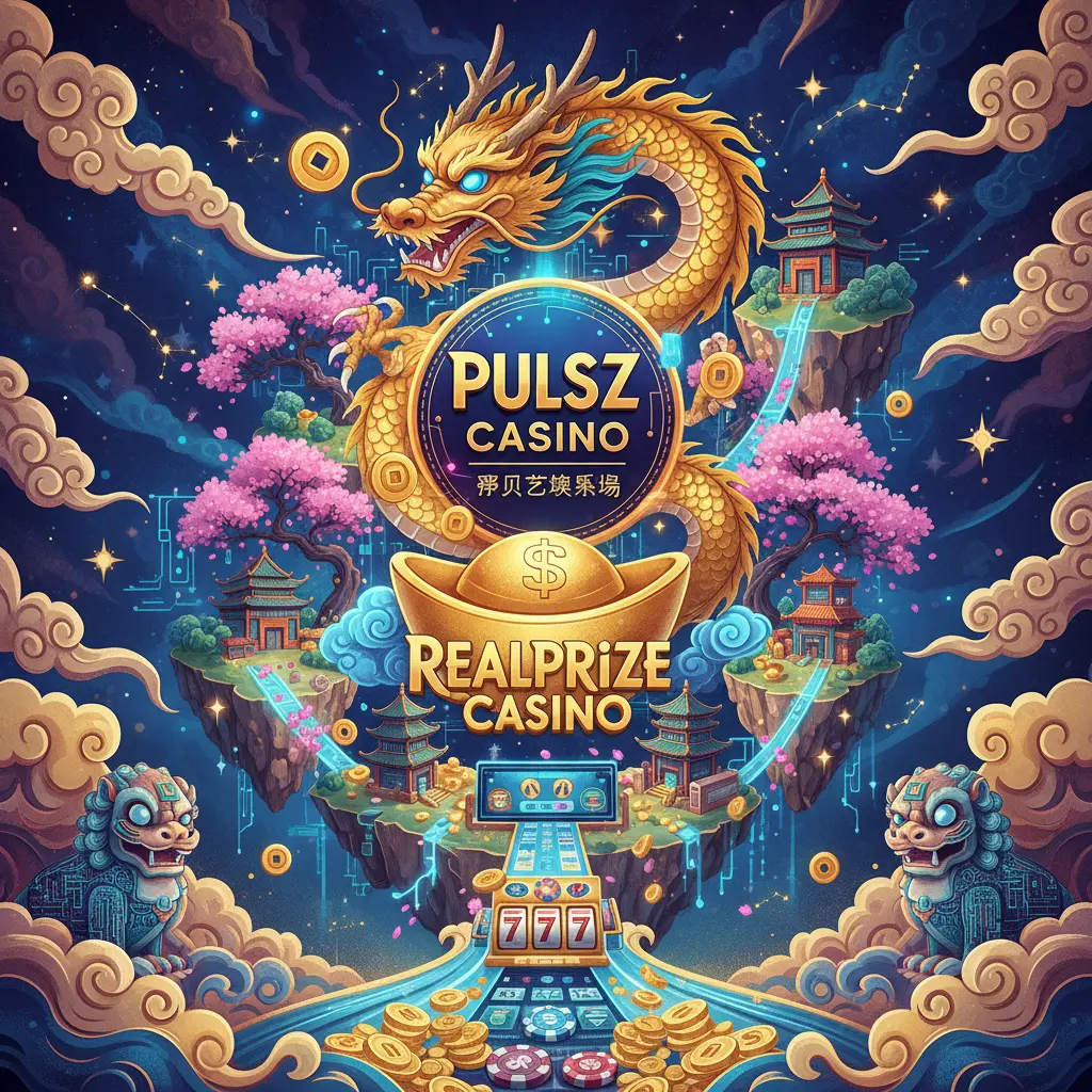 realprize casino - Casino