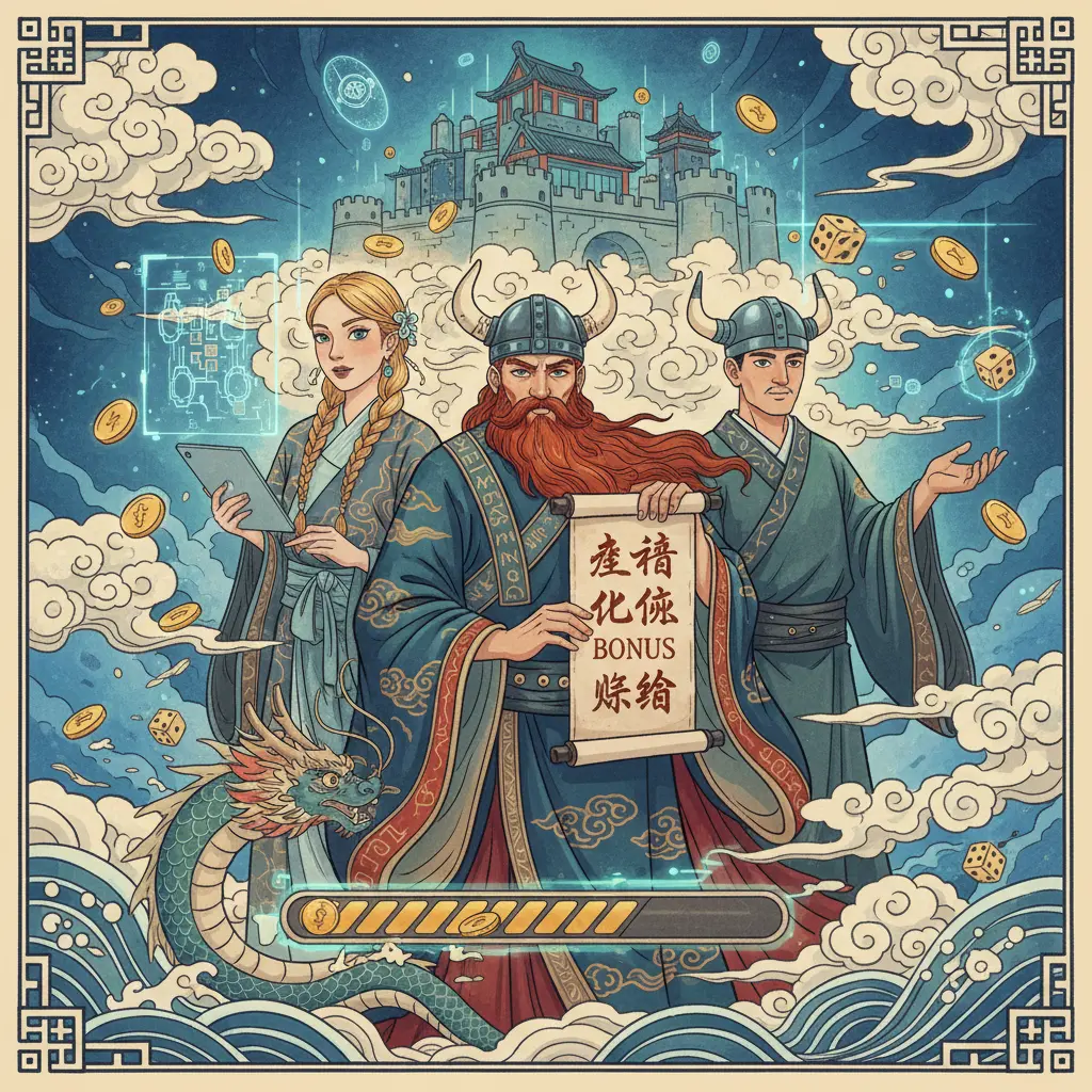 cashmio bonus - entrepreneurs