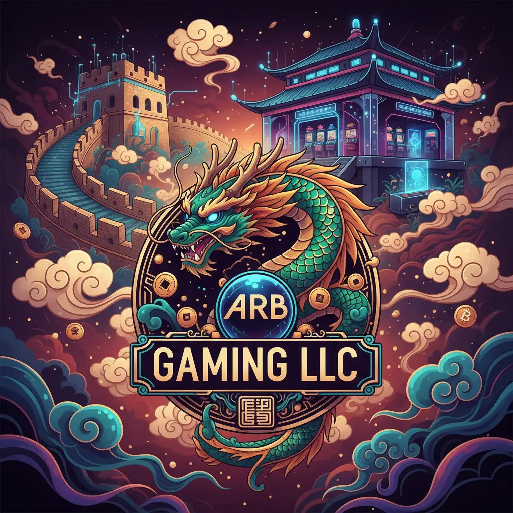 modo casino - Gaming