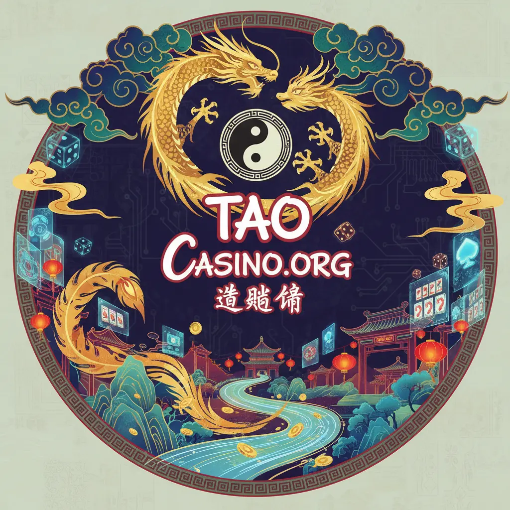 tao casino - Casino