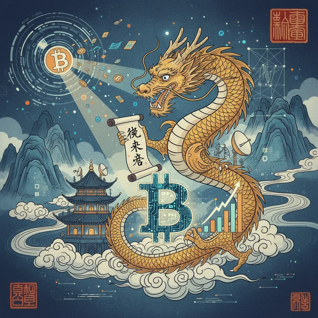 Bitcoin - MicroStrategy