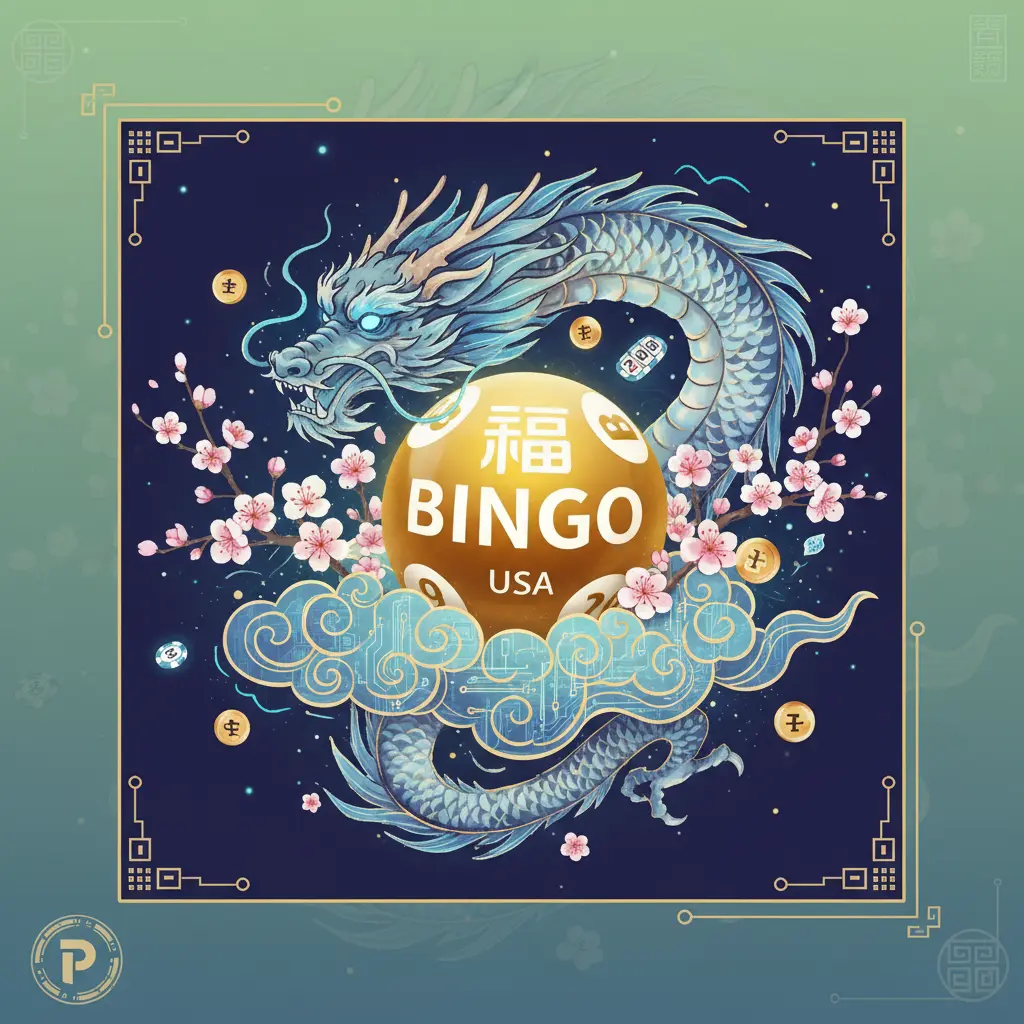 pulsz bingo - Pulsz