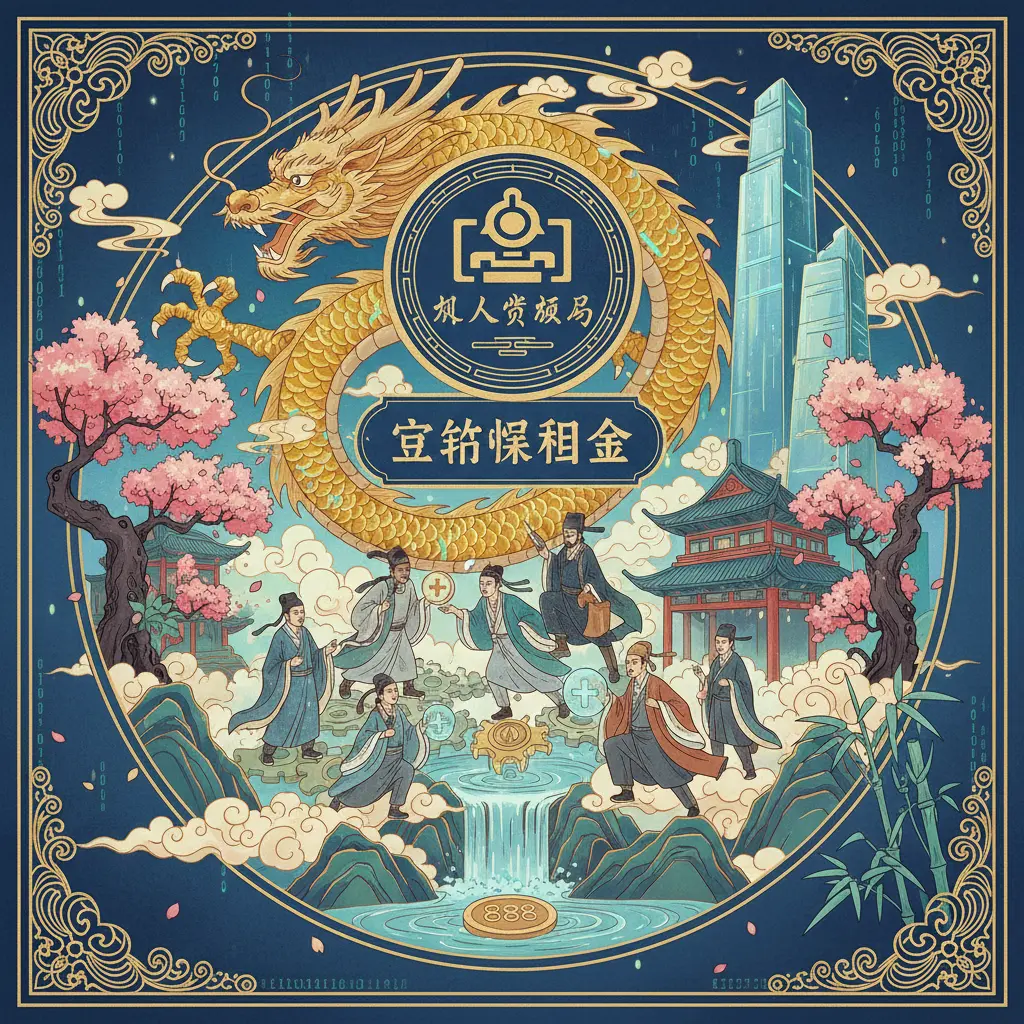 registreringsbonus - Workforce