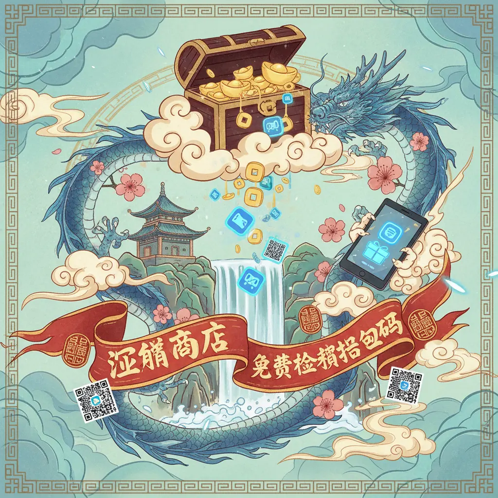 free cash bonus code - Store