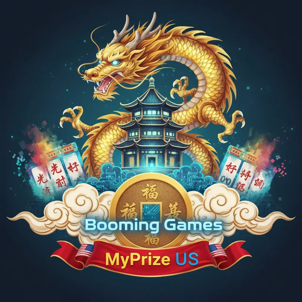 myprize us - Booming