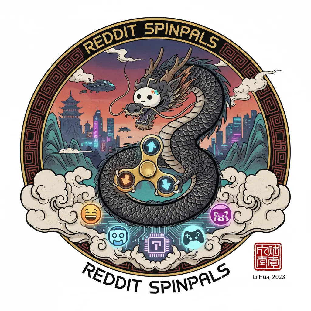 spinpals - Reddit